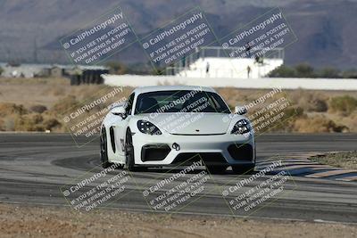 media/Nov-23-2025-Speed Ventures (Sun) [[88f20b6e61]]/2-Orange Group/Session 2 (Turn 4)/